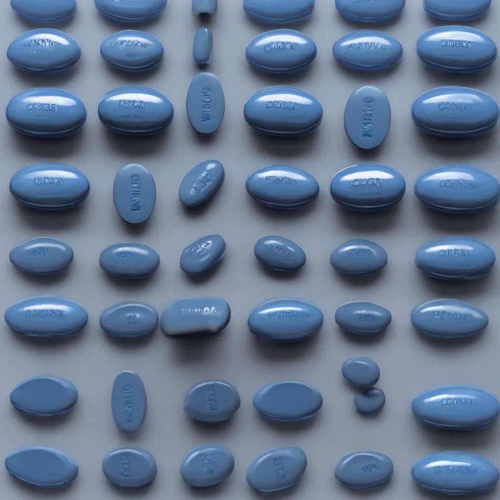 Acheter viagra original numéro 2